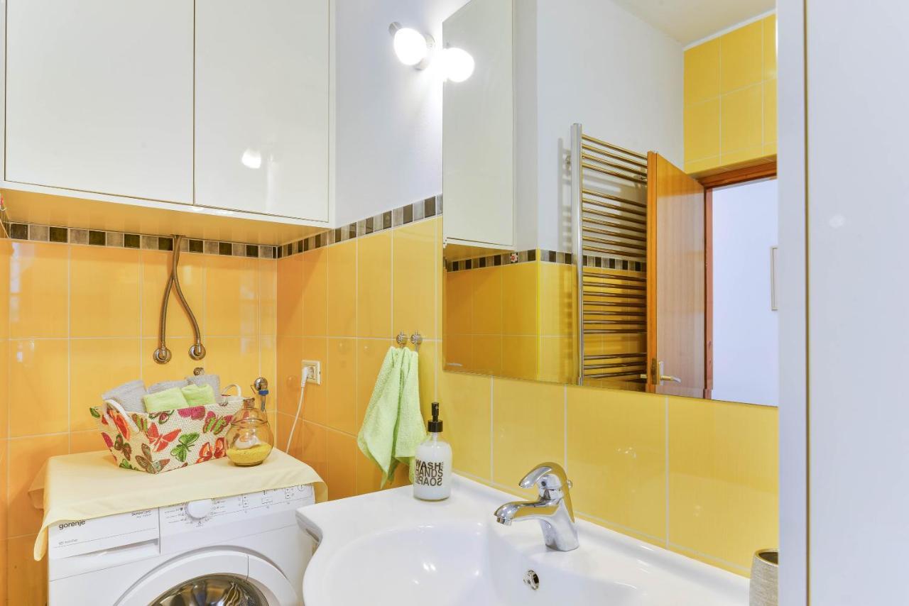 Villa Niko With Private Swimming Pool Zadar Exterior foto