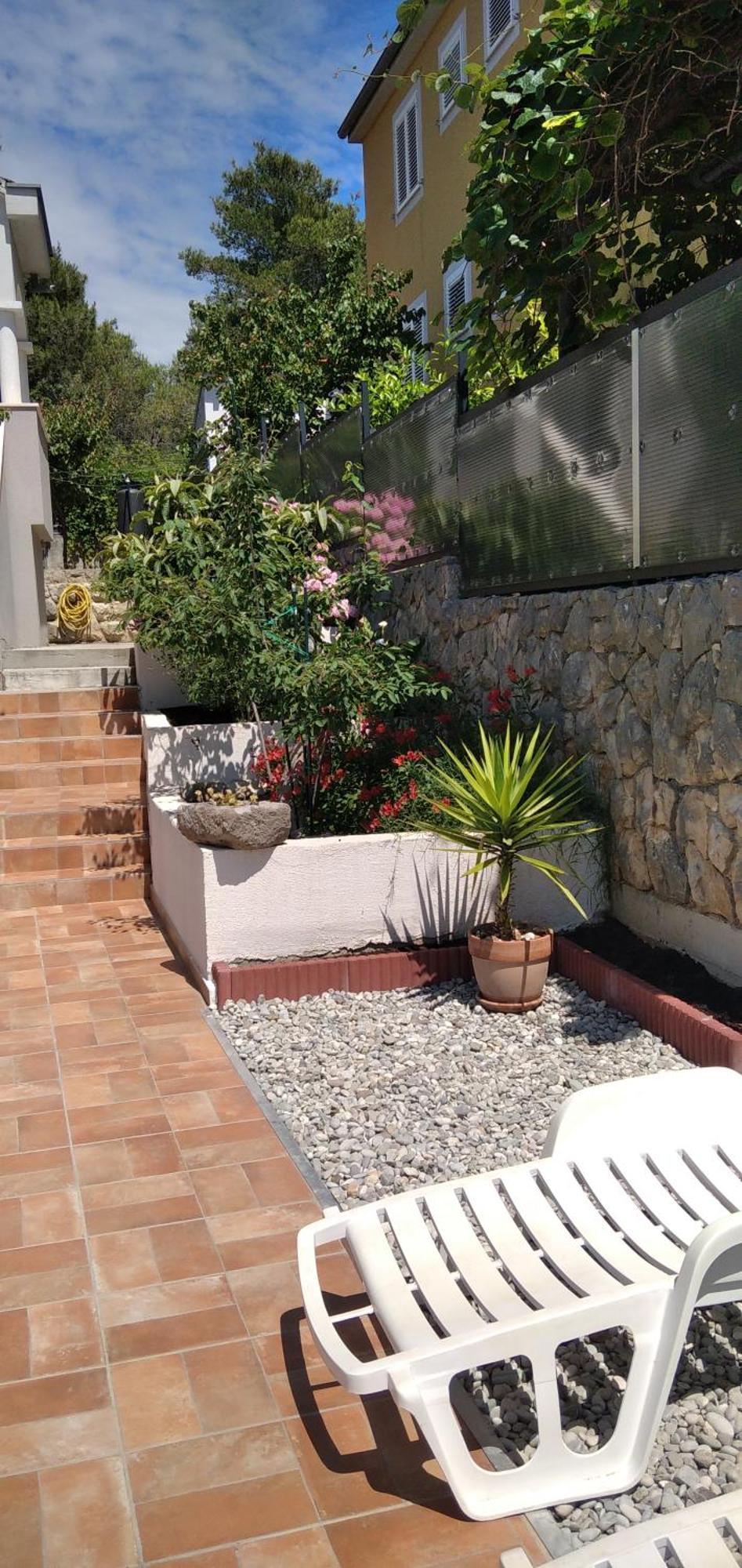 Villa Niko With Private Swimming Pool Zadar Exterior foto